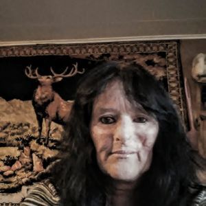 Meet your Posher, Diane